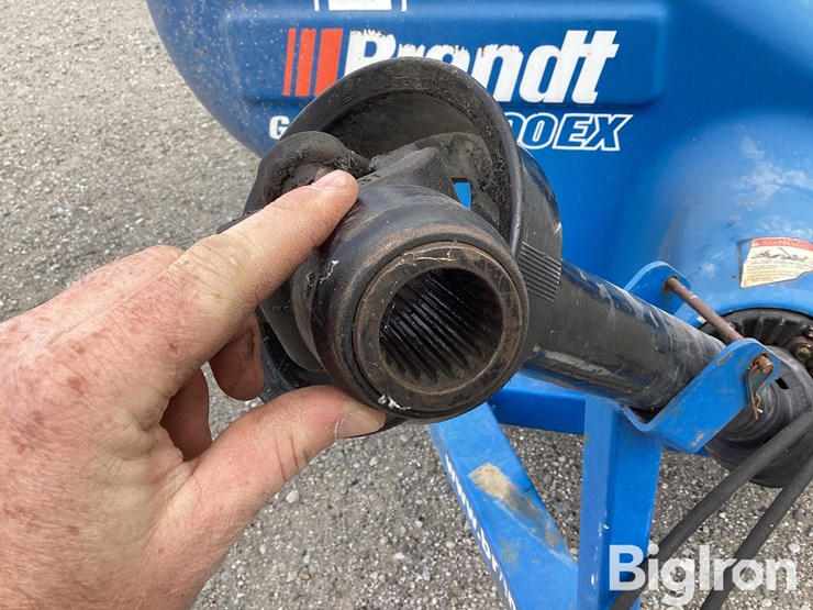 brandt-5000-image-12