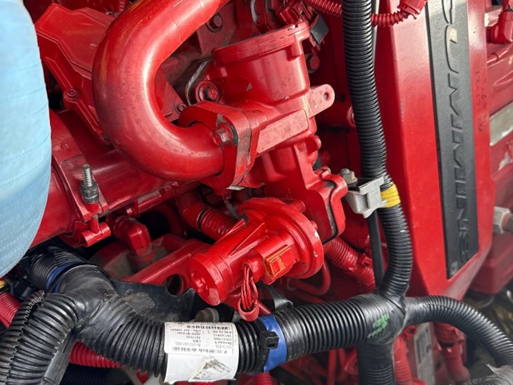 2018-international-durastar-4300-image-17