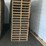 #611-•-pallets-image-1