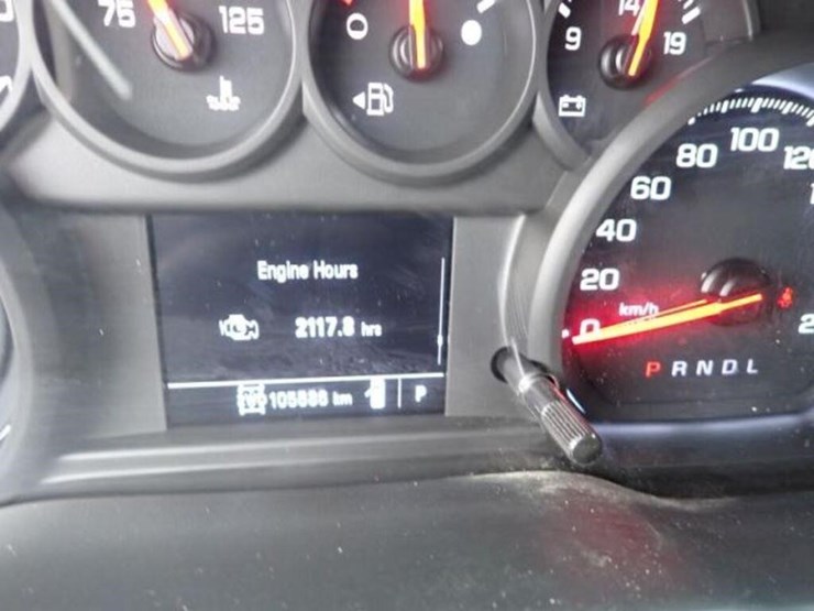 chevrolet-silverado-1500-image-20