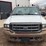 2004-ford-f350-image-16