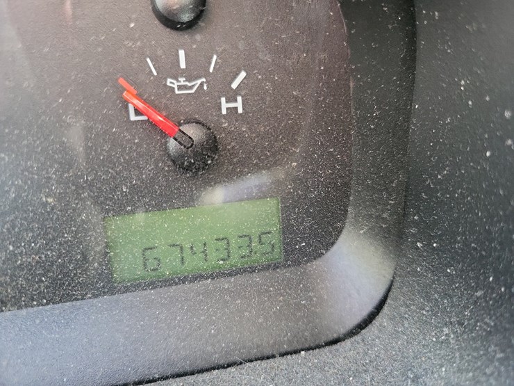 2007-ford-f150-xl-image-46