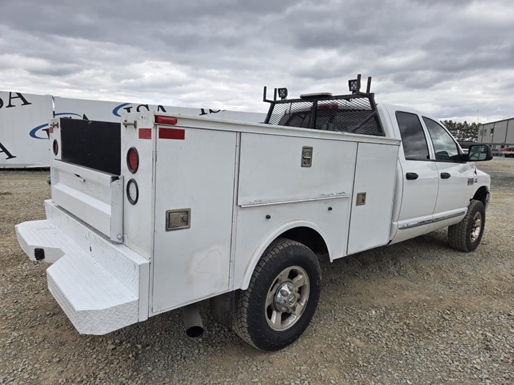 2008-dodge-3500-image-5