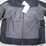 northend-sport-men's-xxl-winter-jacket-image-6