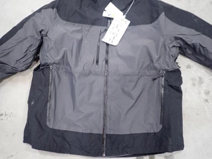 northend-sport-men's-xxl-winter-jacket-image-6