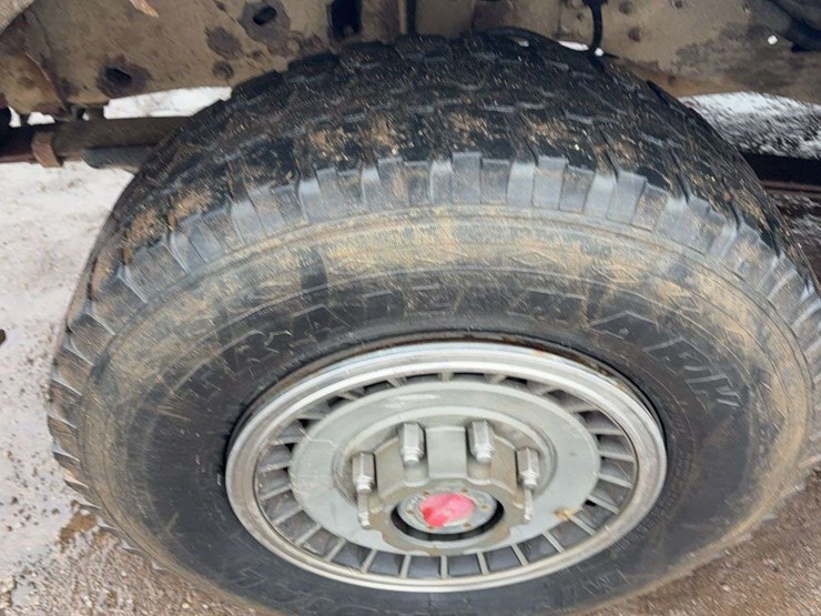 1993-ford-f250-image-13