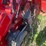 case-ih-2020-image-9