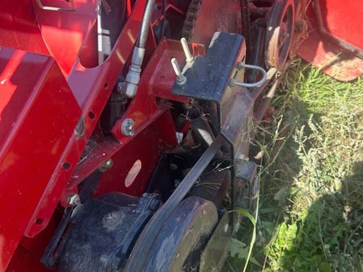 case-ih-2020-image-9