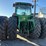 john-deere-8400-image-4