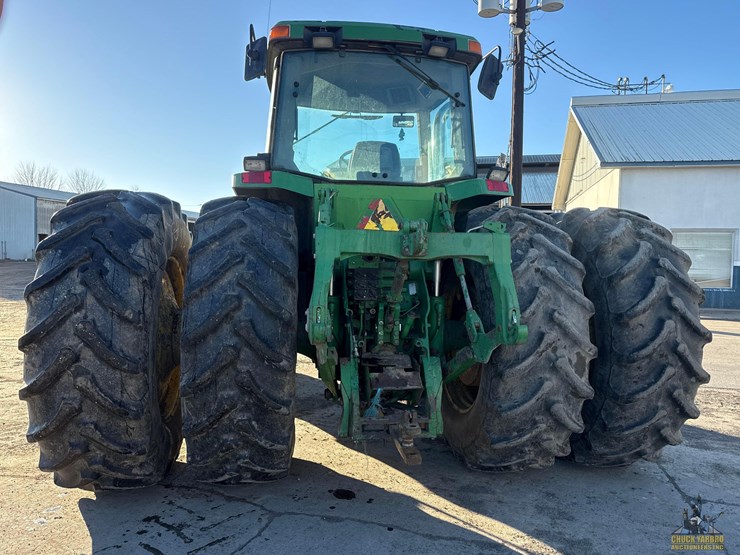 john-deere-8400-image-4
