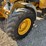 deere-304j-image-18