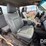 2011-ford-f550-image-52