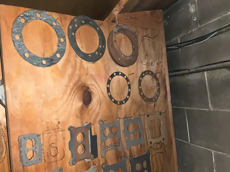 #578-•-gaskets-image-25