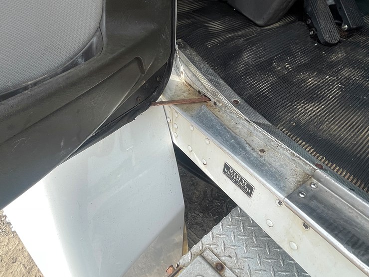 kenworth-t370-image-54