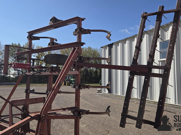 international-45-image-20