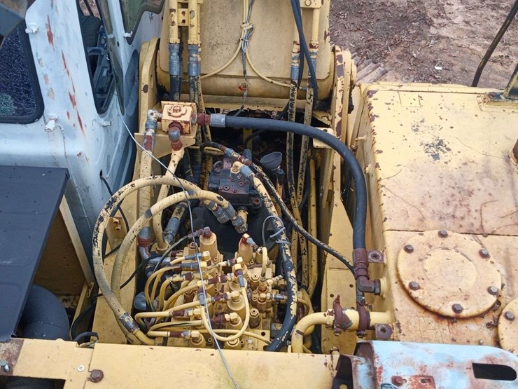 kobelco-sk250-lc-image-9