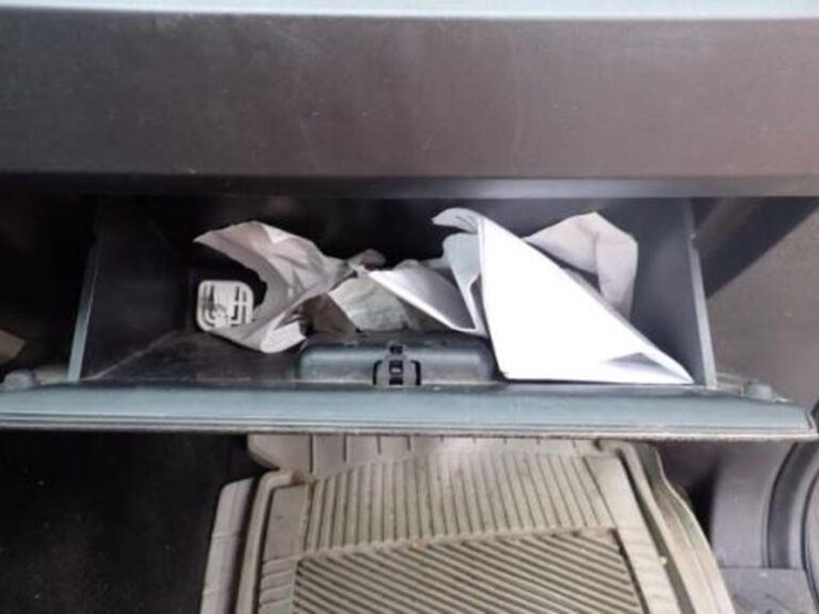 ford-f150-xlt-image-42