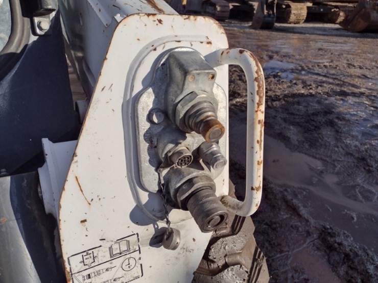 bobcat-s570-image-16