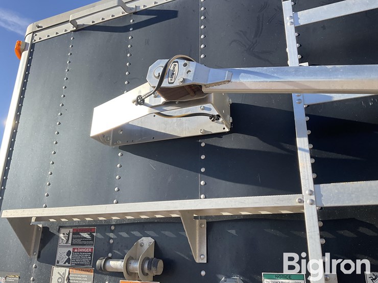 2009-wilson-dwh-550b-image-14