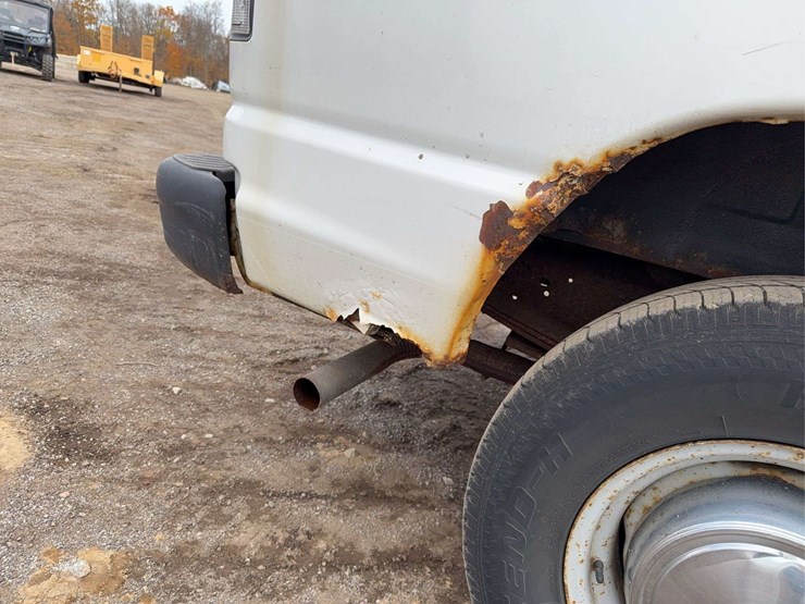 2005-ford-econovan-image-9