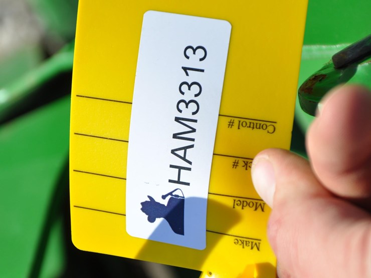 john-deere-60-image-19