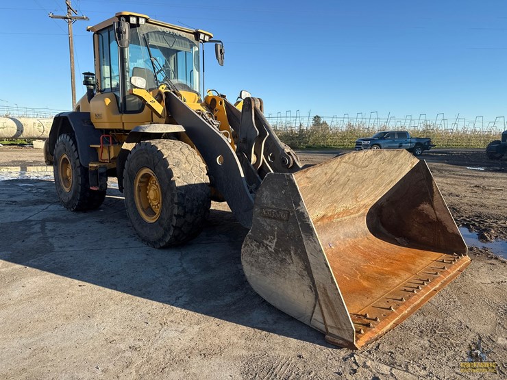 2018-volvo-l70h-image-7