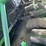 1997-john-deere-9600-image-64