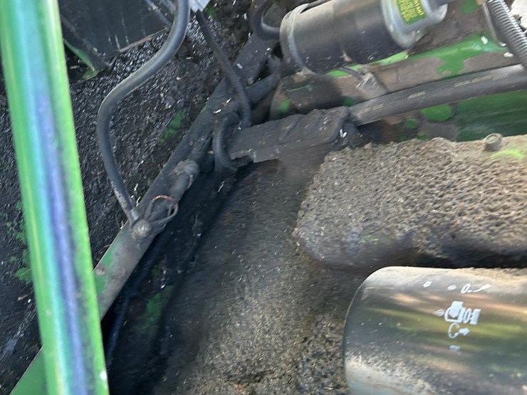 1997-john-deere-9600-image-64