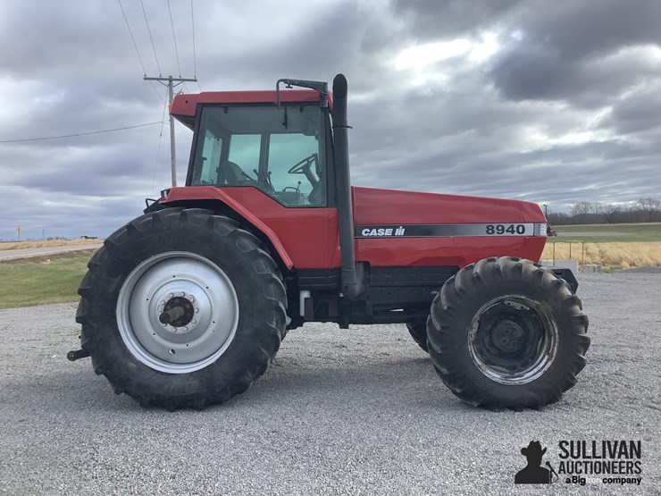 1998-case-8490-mfwd-tractor-image-4