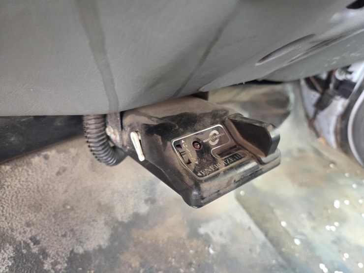 2005-ford-f550-xl-image-65