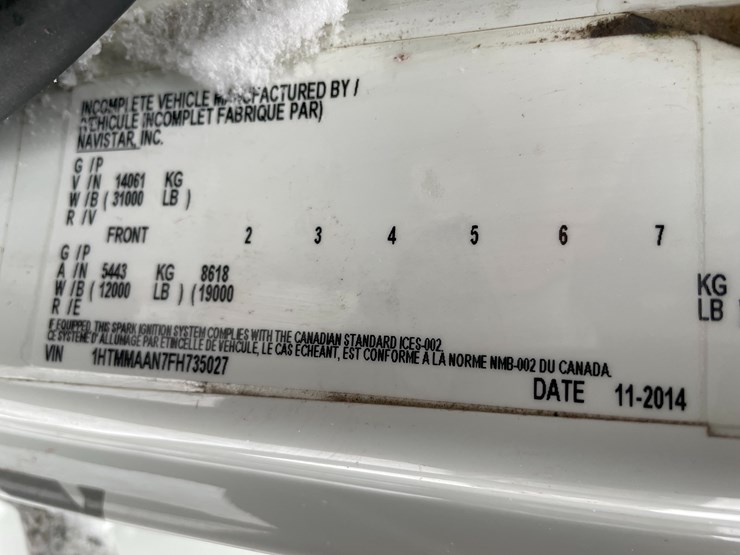 #236-•-2015-international-bucket-truck-(has-wi-title)(mosinee,-wi)-image-64