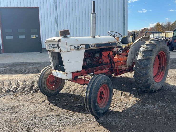 david-brown-990-image-1