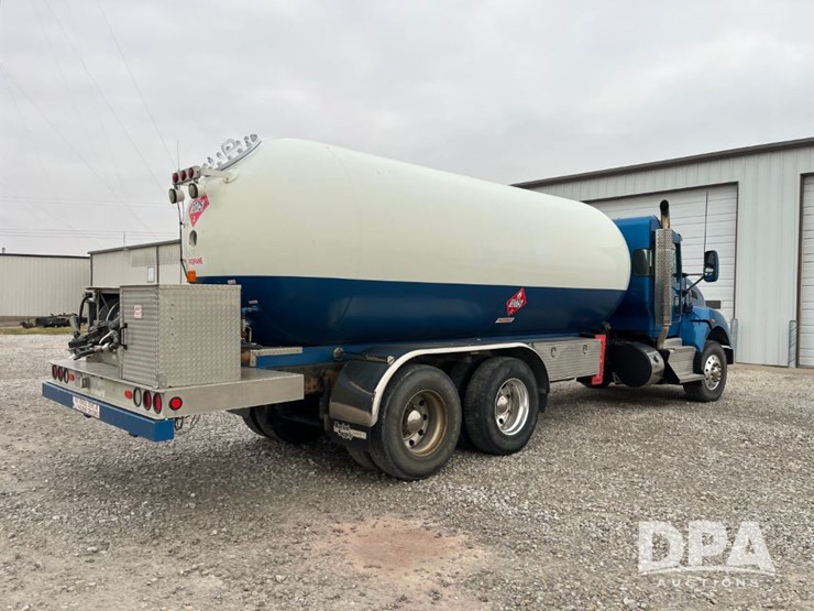 kenworth-t440-image-10