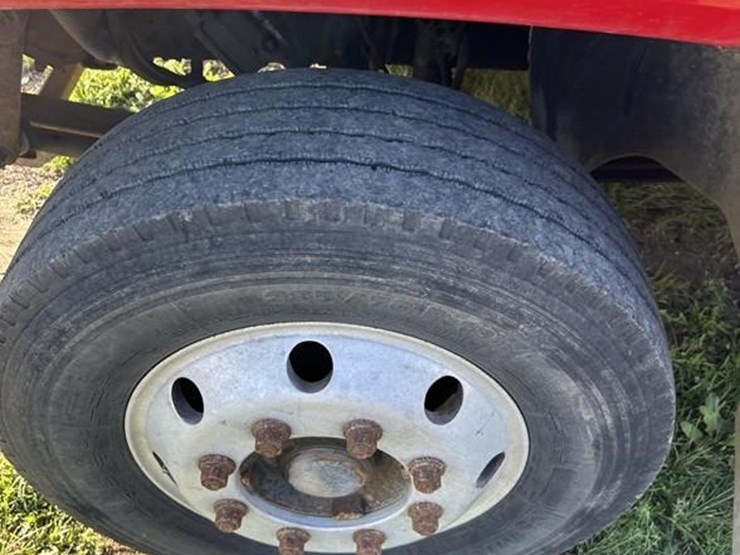 2006-chevrolet-kodiak-c4500-image-31