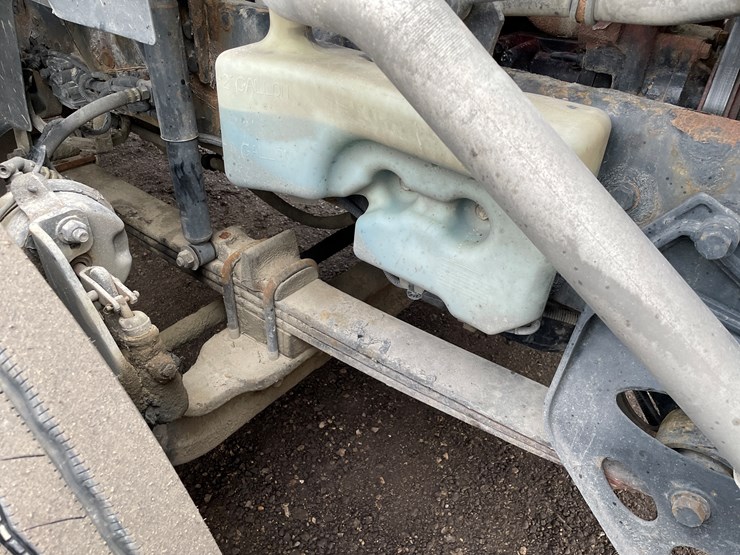 #1054-•-2015-international-tandem-axle-day-cab-semi-tractor-(has-wi-title)-image-32