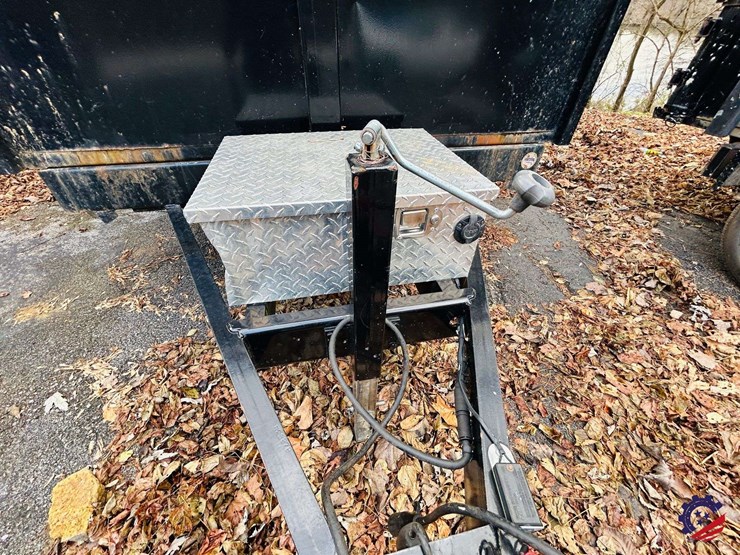 2022-cam-superline-superline-image-10