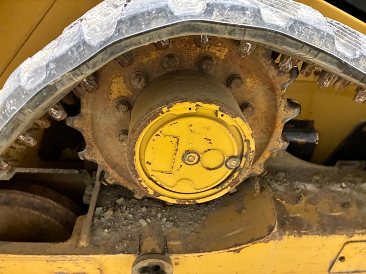 2018-caterpillar-289d-image-19