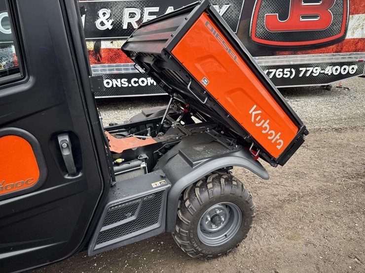 2021-kubota-rtv-x1100c-image-11