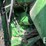 john-deere-9230-image-39