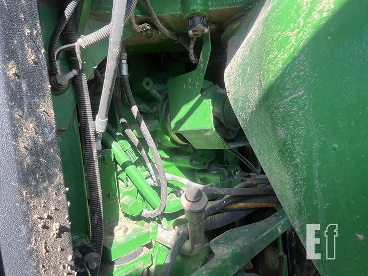 john-deere-9230-image-39