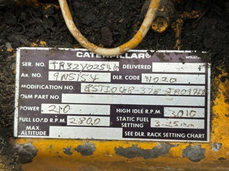 caterpillar-3208-image-6