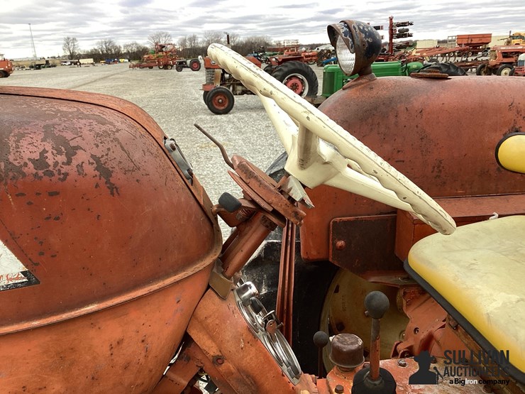 allis-chalmers-d-image-16