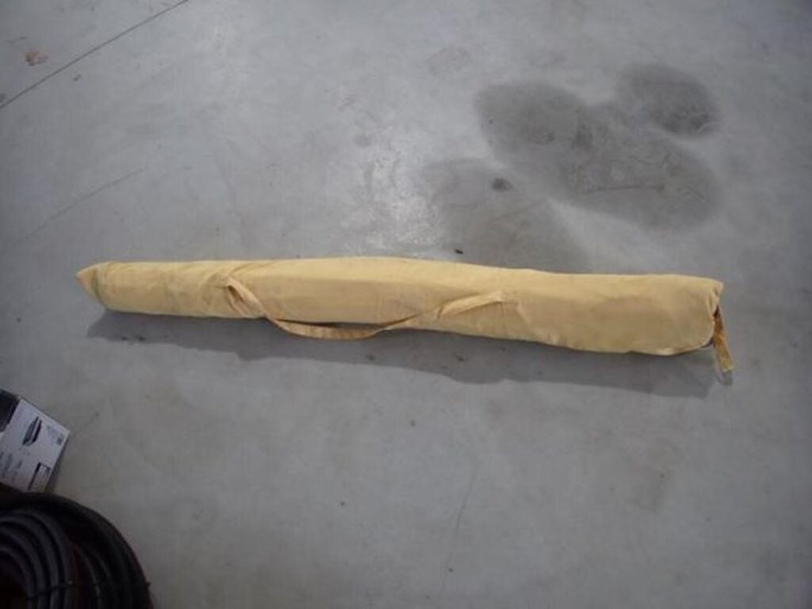 husky-75-ft-water-hose-image-10