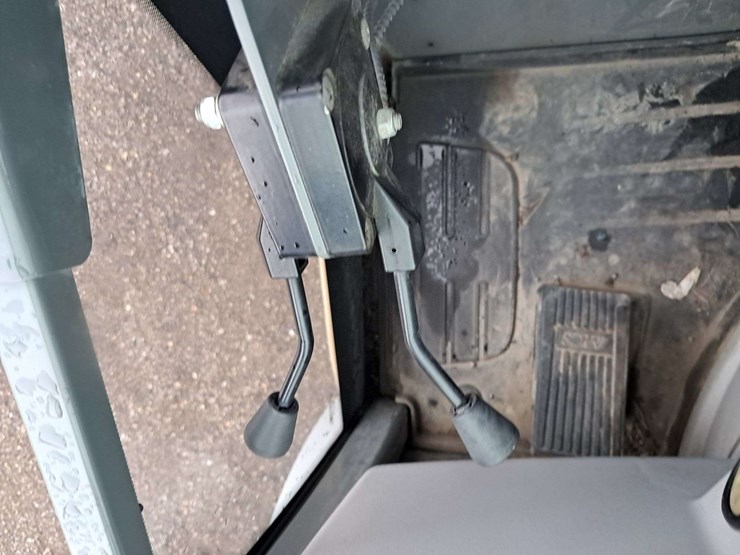 wacker-neuson-5055-image-22