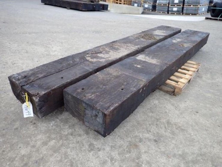 qty-of-(2)-beams-image-4