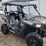 polaris-rzr-900-image-5
