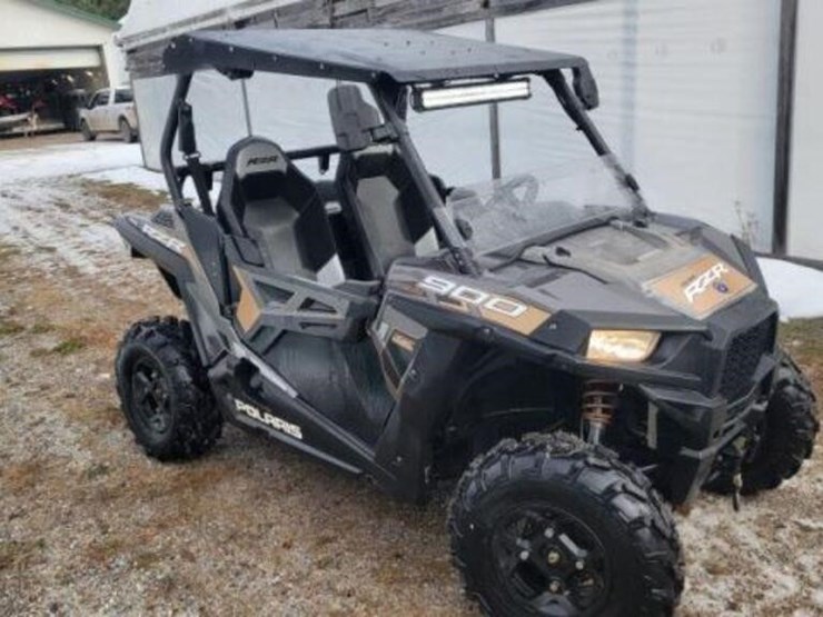 polaris-rzr-900-image-5