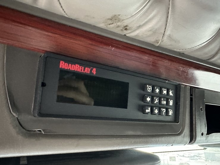 2006-kenworth-t600b-image-59