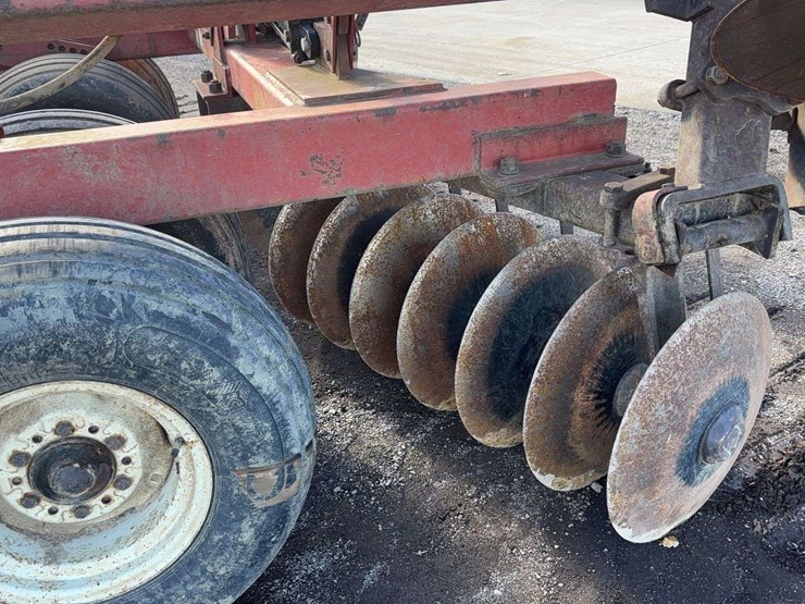 2005-international-496-image-17