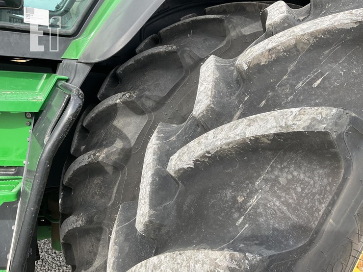 john-deere-8r-250-image-42